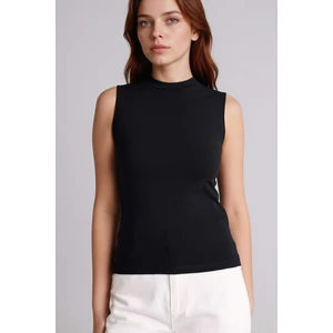 Basic Kolsuz Tunik D4894AX26SP