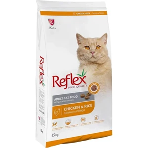 Yetişkin Kuru Kedi Maması 15 Kg