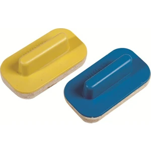 Tahta Silgisi 1 Adet