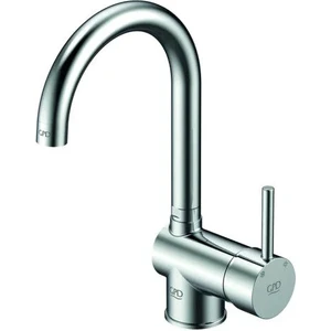MTL70 Espina Tek Gövde Lavabo Bataryası
