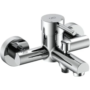 MBB70 Espina Banyo Bataryası