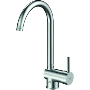 MTE70 Espina Tek Gövde Eviye Bataryası