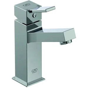 MLB135 Tulio Lavabo Bataryası