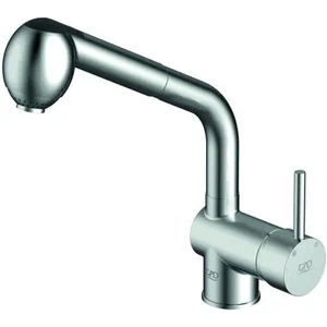 MES70 Espina Spirallİ Eviye Bataryası