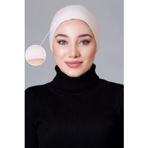 Pudra Penye Kaymayan Bone