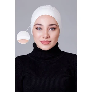 Krem Penye Kaymayan Bone