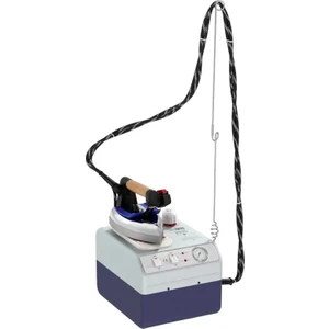 Kazanlı Ütü Süper Mini 3.5lt / SPR/MN 2035