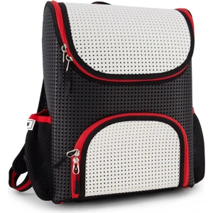 Lıght Plus Nıne Student Sırt Çantası  /  Red Classic