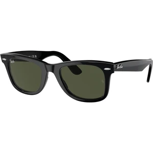Rayban 2140 901 54-18 kadın