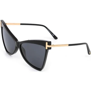 Tom Ford TF767 01A 61-14