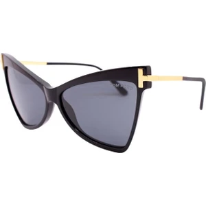 Tom Ford TF767 01A 61-14