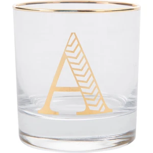 Mudo Concept MONOGRAM BARDAK - A 300ML