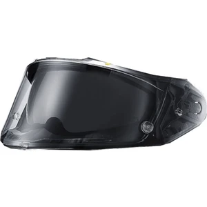FF871 Şeffaf Vizör Cam
