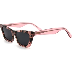 8802 C3 53-16 kadın