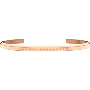 Daniel Wellington Classic Bracelet Rose Gold