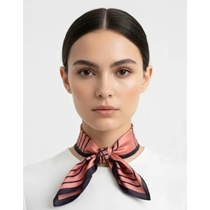 Geometrik Desen Fular