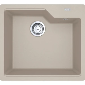 Urban Ubg 610-56 Sahara Granit Evye
