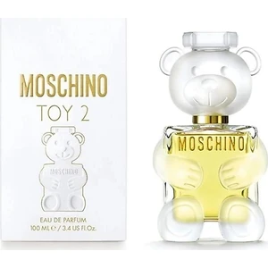 Toy 2 Edp 100 ml Kadın Parfüm