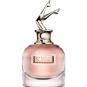 Jean Paul Gaultier Scandal EDP 80 ml Kadın Parfüm Turunçgil Aroması ile İştah Açıcı