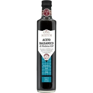 Modena Balzamik Sirkesi 500ML
