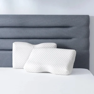 Visco Therapy Balance Medikal Yastık