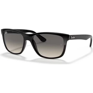 Rayban 4181 601/71 57-16 erkek