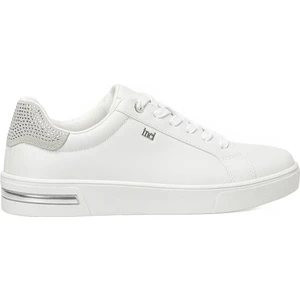 INCI LOFI 6FX Beyaz Kadın Sneaker