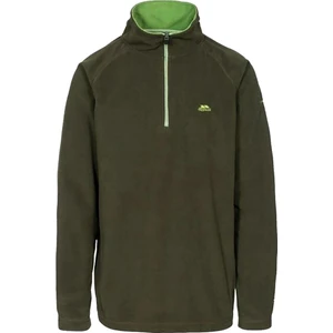 Blackford - Microfleece Erkek Yeşil Polar