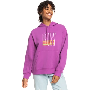 Thats Rad Kadın Sweatshirt