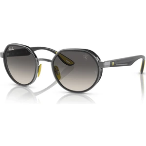 Rayban 3703M F03011 51