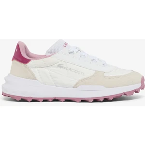 Elite Active Evo Kadın Beyaz Sneaker 751SFA0167 1s6