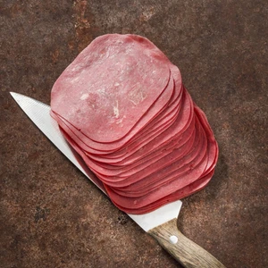 Dana Jambon 500G
