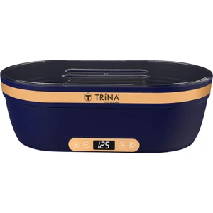 Paraffın Wax TRNPRFN00002