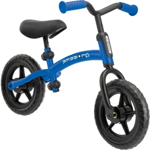Go Bike 10 Denge Bisikleti