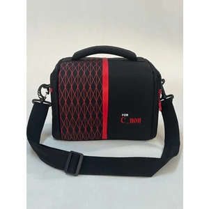 Kamera Çantası
