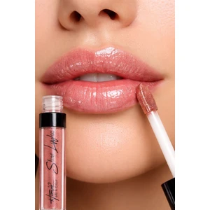 Homm Bitkisel Homm Life Shine Lipgloss 2003