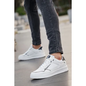 Günlük Rahat Erkek Sneaker
