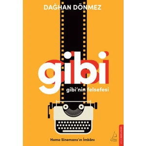 Destek Yayınları Gibi'nin Felsefesi