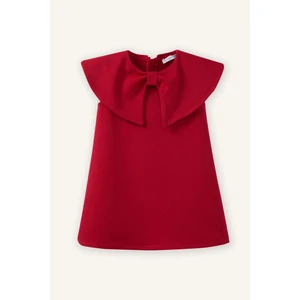 Elbise Kız Bebek G9997A526SM