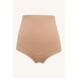 Pamuklu Külot H2279AX26SM