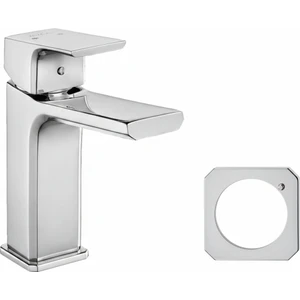 Tiera Lavabo Batarya Rozeti