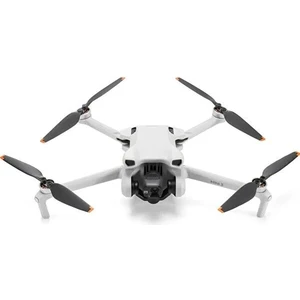 MINI 3 (DJI RC)