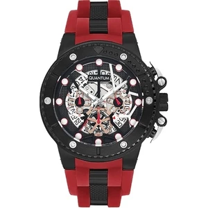 Hng535.658 Erkek Kol Saati