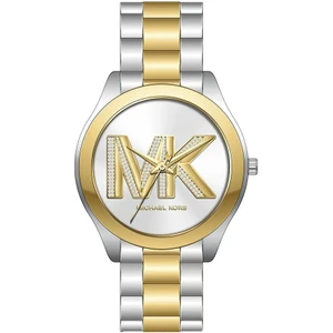 Michael Kors MK4735 Kadın Kol Saati