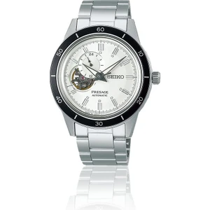 Seıko SSA423J1 Erkek Kol Saati