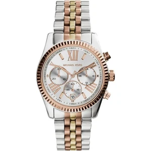 Michael Kors MK5735 Kadın Kol Saati