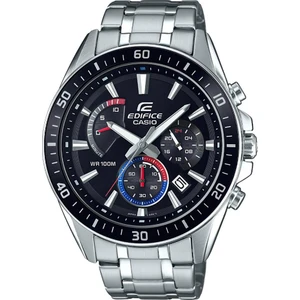 EFR-552D-1A3VUDF Edifice Erkek Kol Saati