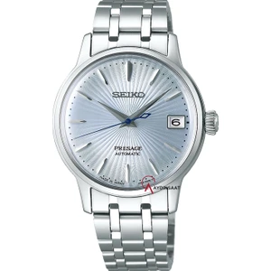 Presage Kadın Kol Saati SRP841J