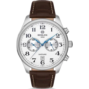 DT113S-01KS Erkek Kol Saati