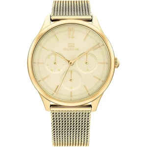 TOMMY HILFIGER TH1782458 Kadın Kol Saati